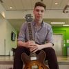 elijah_cole